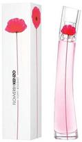 Kenzo Flower by Kenzo Poppy Bouquet EDP 30 ml
