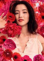 kenzo flower - Kenzo Flower by Kenzo Poppy Bouquet EDP 30 ml - 6 nuotrauka