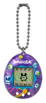 bandai tamagotchi - TAMAGOTCHI - TAMA UNIVERSE - 2 nuotrauka