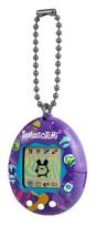 bandai tamagotchi - TAMAGOTCHI - TAMA UNIVERSE - 3 nuotrauka