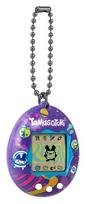 bandai tamagotchi - TAMAGOTCHI - TAMA UNIVERSE - 4 nuotrauka