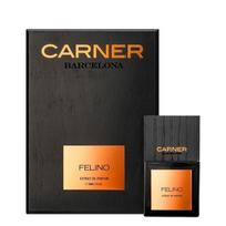 Carner Barcelona Felino EDP 50 ml