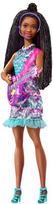 Barbie Big City Big Dreams GYJ24, 29 cm