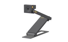 skeneriai - Ipevo DOK DO-CAM - 1 nuotrauka