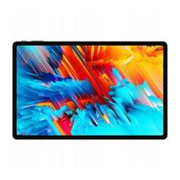Chuwi HiPad Max CWI559 8/128GB  4G 
