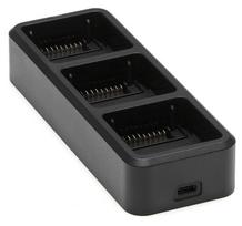 mavic 3 - DJI 100W Battery Charging Hub (CP.EN.00000422.01) - 2 nuotrauka