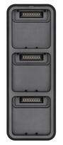 mavic 3 - DJI 100W Battery Charging Hub (CP.EN.00000422.01) - 3 nuotrauka