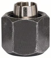 graztu griebtuvas - Įvorė 8 mm GKF 600 E 2608570134 Bosch - 1 nuotrauka