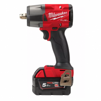 MILWAUKEE M18 FMTIW2P12-502X