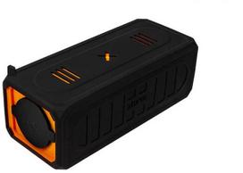 Pirkti Xtorm XP070, 19200 mAh, juoda/oranžinė - Photo 3