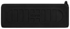 Pirkti Xtorm XP070, 19200 mAh, juoda/oranžinė - Photo 8