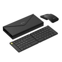 Delux KF10 MF10PR