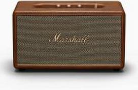 koloneles - Marshall Stanmore III (3) Brown (Ruda) - 2 nuotrauka