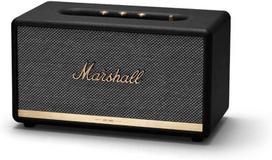 marshall stanmore - Marshall Stanmore II (2) Black (Juoda) - 10 nuotrauka