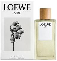 Loewe Aire EDT 150 ml