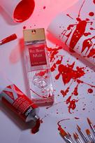 kvepalai raudoni - Alyssa Ashley Red Berry Musk EDP 100 ml - 2 nuotrauka