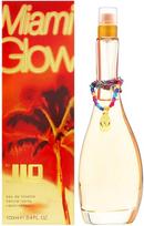 Jennifer Lopez Miami Glow EDT 100 ml
