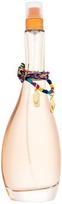 jennifer lopez kvepalai - Jennifer Lopez Miami Glow EDT 100 ml - 2 nuotrauka