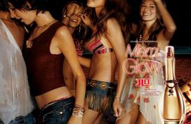 jennifer lopez kvepalai - Jennifer Lopez Miami Glow EDT 100 ml - 3 nuotrauka