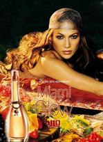 jennifer lopez kvepalai - Jennifer Lopez Miami Glow EDT 100 ml - 4 nuotrauka