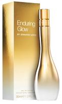 jennifer lopez kvepalai - Jennifer Lopez Enduring Glow Enduring Glow EDP 30 ml - 1 nuotrauka