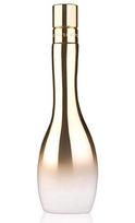 jennifer lopez kvepalai - Jennifer Lopez Enduring Glow Enduring Glow EDP 30 ml - 2 nuotrauka
