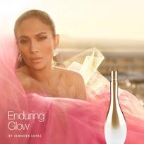 jennifer lopez kvepalai - Jennifer Lopez Enduring Glow Enduring Glow EDP 30 ml - 3 nuotrauka