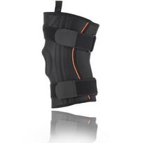 kelio itvaras pigu - HMS Knee Joint Fixator KO1655 - 2 nuotrauka