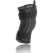 kelio itvaras pigu - HMS Knee Joint Fixator KO1655 - 3 nuotrauka