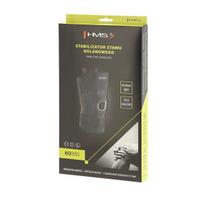 kelio itvaras pigu - HMS Knee Joint Fixator KO1655 - 6 nuotrauka