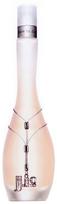 Jennifer Lopez Glow 50ml EDT