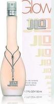 jennifer lopez kvepalai - Jennifer Lopez Glow 50ml EDT - 2 nuotrauka