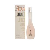 jennifer lopez kvepalai - Jennifer Lopez Glow 50ml EDT - 3 nuotrauka