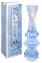 salvador daly - Salvador Dali Dalilight 100ml EDT - 1 nuotrauka