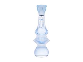 salvador daly - Salvador Dali Dalilight 100ml EDT - 4 nuotrauka