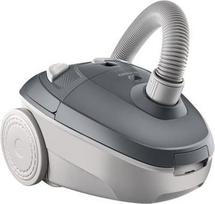 amica dulkiu siurblys - Amica VM 1058 - 2 nuotrauka