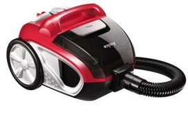 amica dulkiu siurblys - Amica VM3044 - 1 nuotrauka