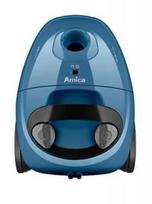 oro dulkiu siurblys - Amica VM1036 - 1 nuotrauka