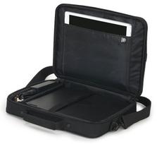 kompiuterio deklas 17 - DICOTA Multi Scale 15®®-17.3®® Black - 4 nuotrauka