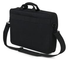 kompiuterio deklas 17 - DICOTA Multi Scale 15®®-17.3®® Black - 5 nuotrauka