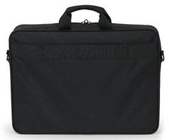 kompiuterio deklas 17 - DICOTA Multi Scale 15®®-17.3®® Black - 6 nuotrauka