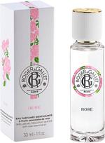 Roger & Gallet Rose EDP 30 ml
