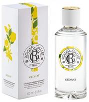 Roger & Gallet Cédrat EDP 100 ml