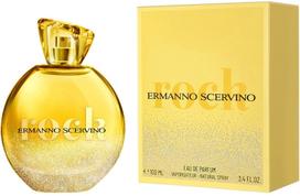 Ermanno Scervino Rock EDP 100ml