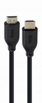 3m hdmi kabelis - Kabelis Gembird CC-HDMI8K-3M, HDMI A / HDMI A, 3 m - 1 nuotrauka