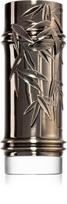 Lattafa Khashabi EDP 100 ml