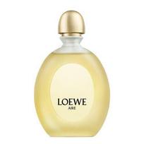 loewe - Loewe Aire EDT 150 ml - 5 nuotrauka