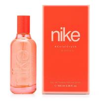 Nike Coral Crush Woman EDT 100 ml