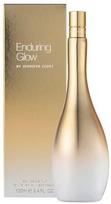 jennifer lopez kvepalai - Jennifer Lopez Enduring Glow Enduring Glow EDP 100 ml - 4 nuotrauka