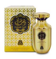 Afnan Dahaab Saafi EDP 100 ml